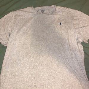Polo Ralph Lauren T-Shirt XXL